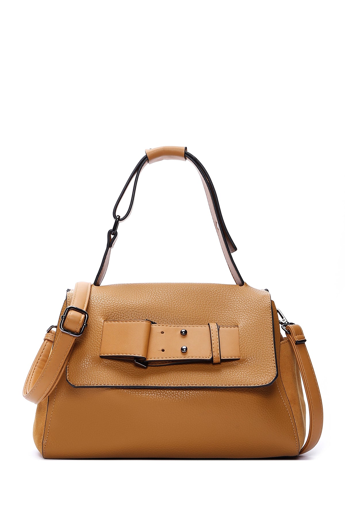 Complete the Look by Purchasing Together!
