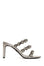 featured-product-image