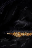 Women's Portfolio | Derimod