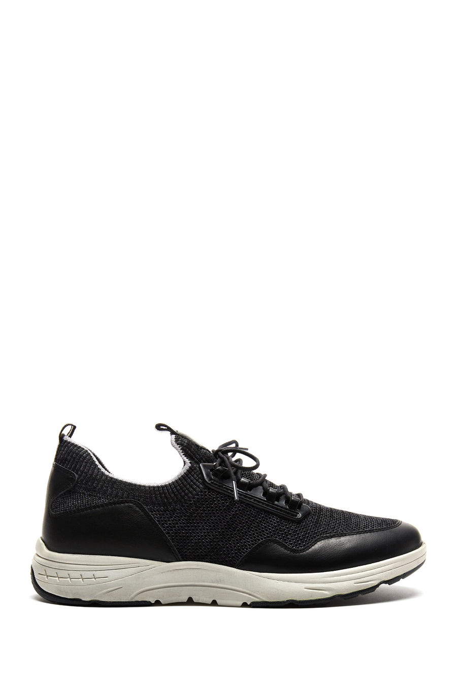 Men's Sneakers 22SFD67106F | Derimod