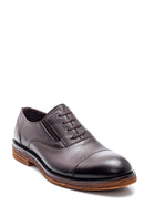 Men's Leather Casual Shoes | Derimod