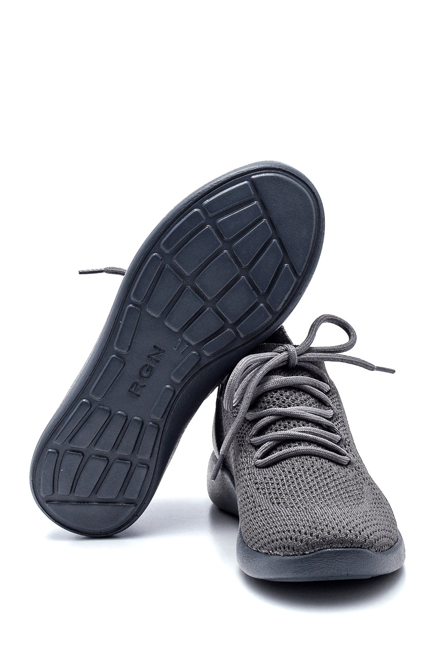 women sneakers