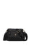 featured-product-image