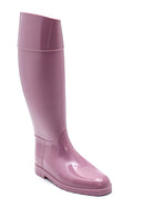 Women's Rain Boots | Derimod