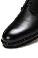 Men's Leather Casual Shoes | Derimod