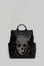 featured-product-image