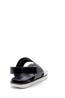 Women Sandals | Derimod