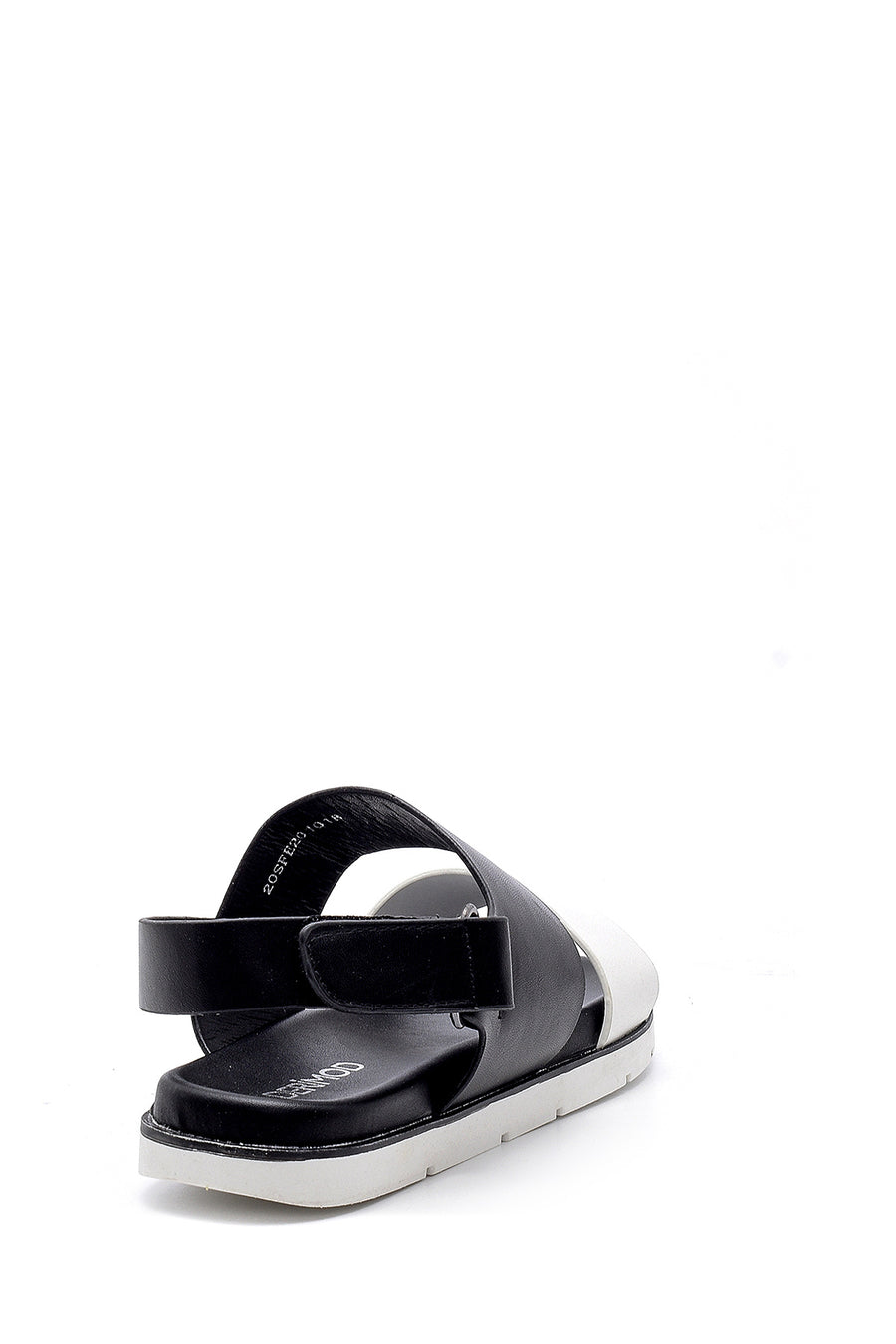 Women Sandals