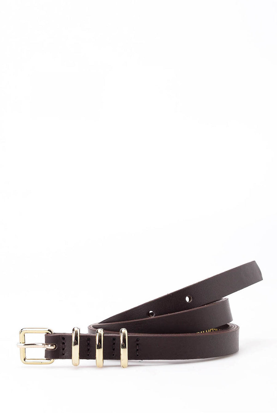 Women Belt 000A2D610018 | Derimod