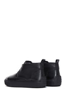 Men's Leather Shoes | Derimod