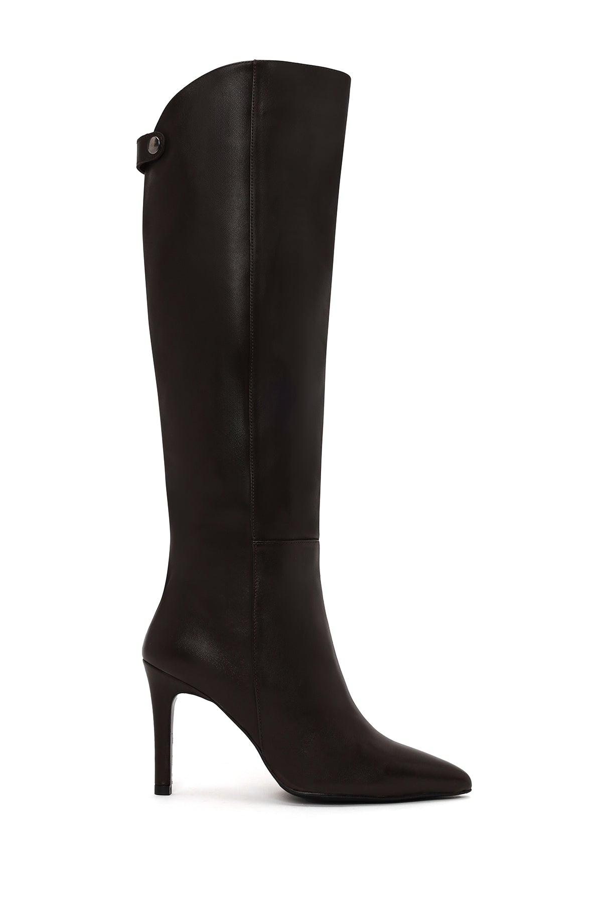 Complete the Look by Purchasing Together!
