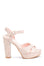 featured-product-image