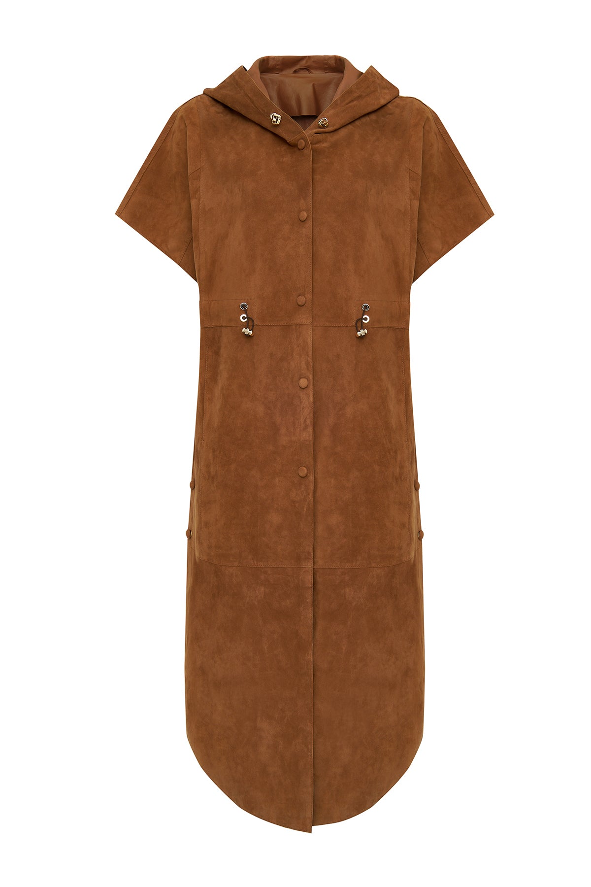 Complete the Look by Purchasing Together!