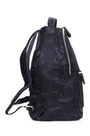 Men's Backpack | Derimod