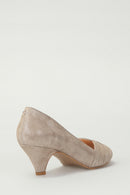 Women's Shoes | Derimod