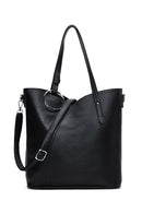 Women's Classic Bag | Derimod