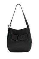 Women's Black Shoulder Bag | Derimod