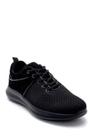 Men's Sneakers | Derimod