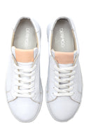 Kadın Deri Sneaker | Derimod