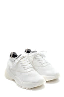 women sneakers | Derimod