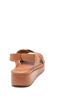 Women's Casual Sandals | Derimod
