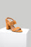 featured-product-image