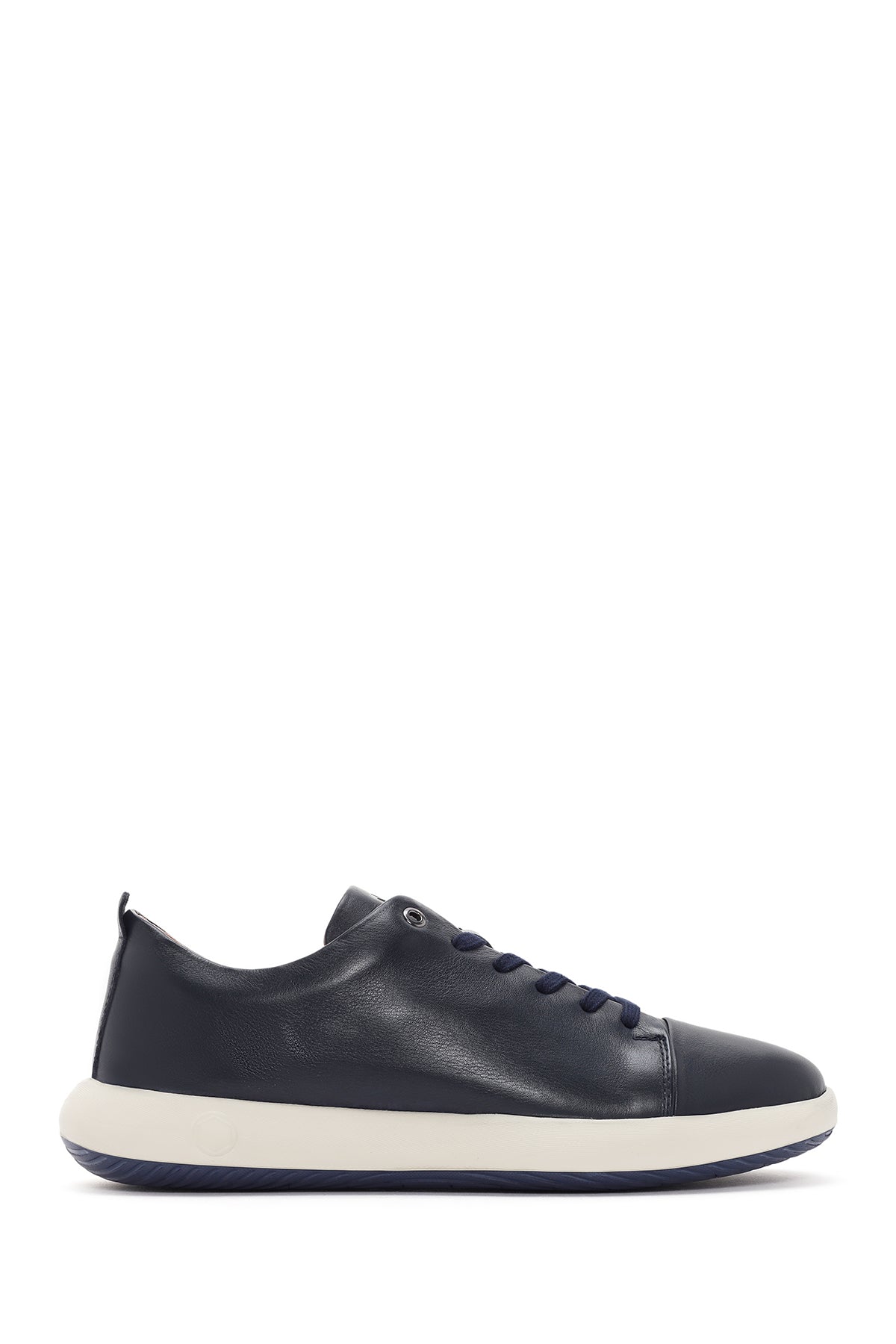 Complete the Look by Purchasing Together!