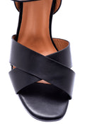 Women's High Heels | Derimod