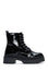 featured-product-image