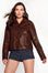 featured-product-image