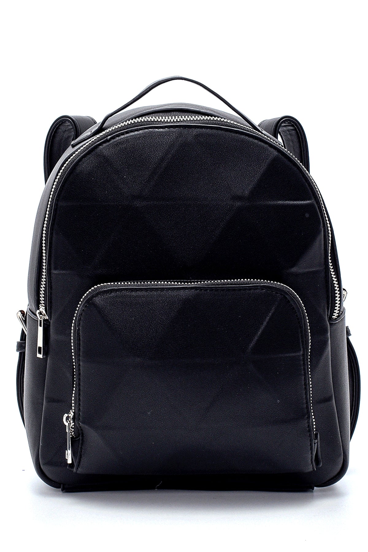 Women's Backpack 20WBD220426 | Derimod