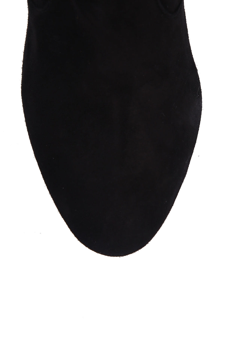 Women's Boots