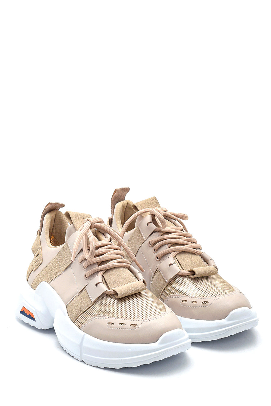 Kadın Sneaker