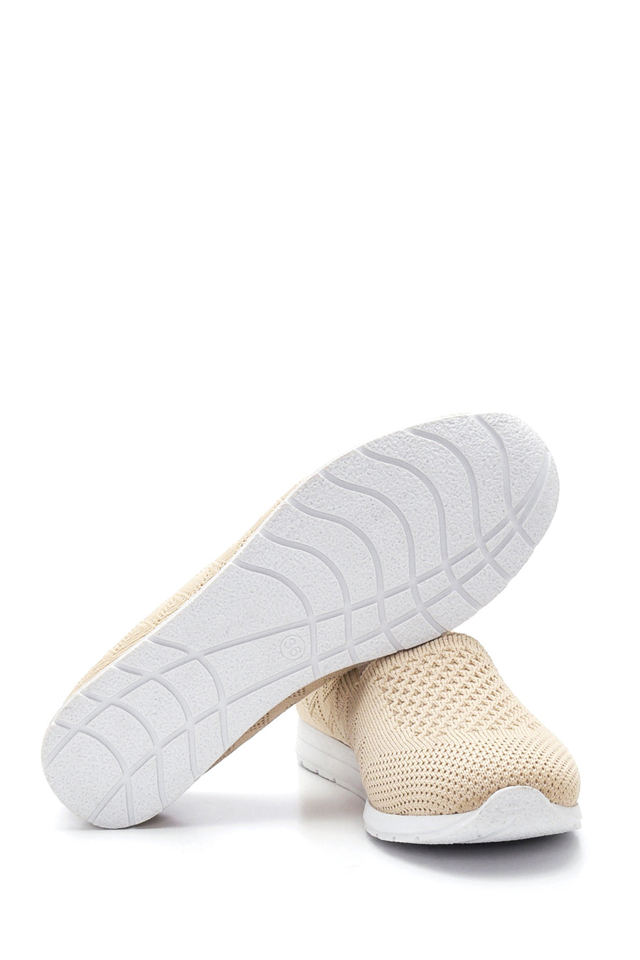 Kadın Sneaker