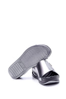 Women's Comfort Slippers | Derimod