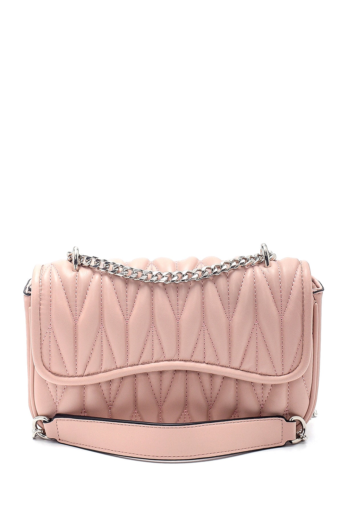 Complete the Look by Purchasing Together!