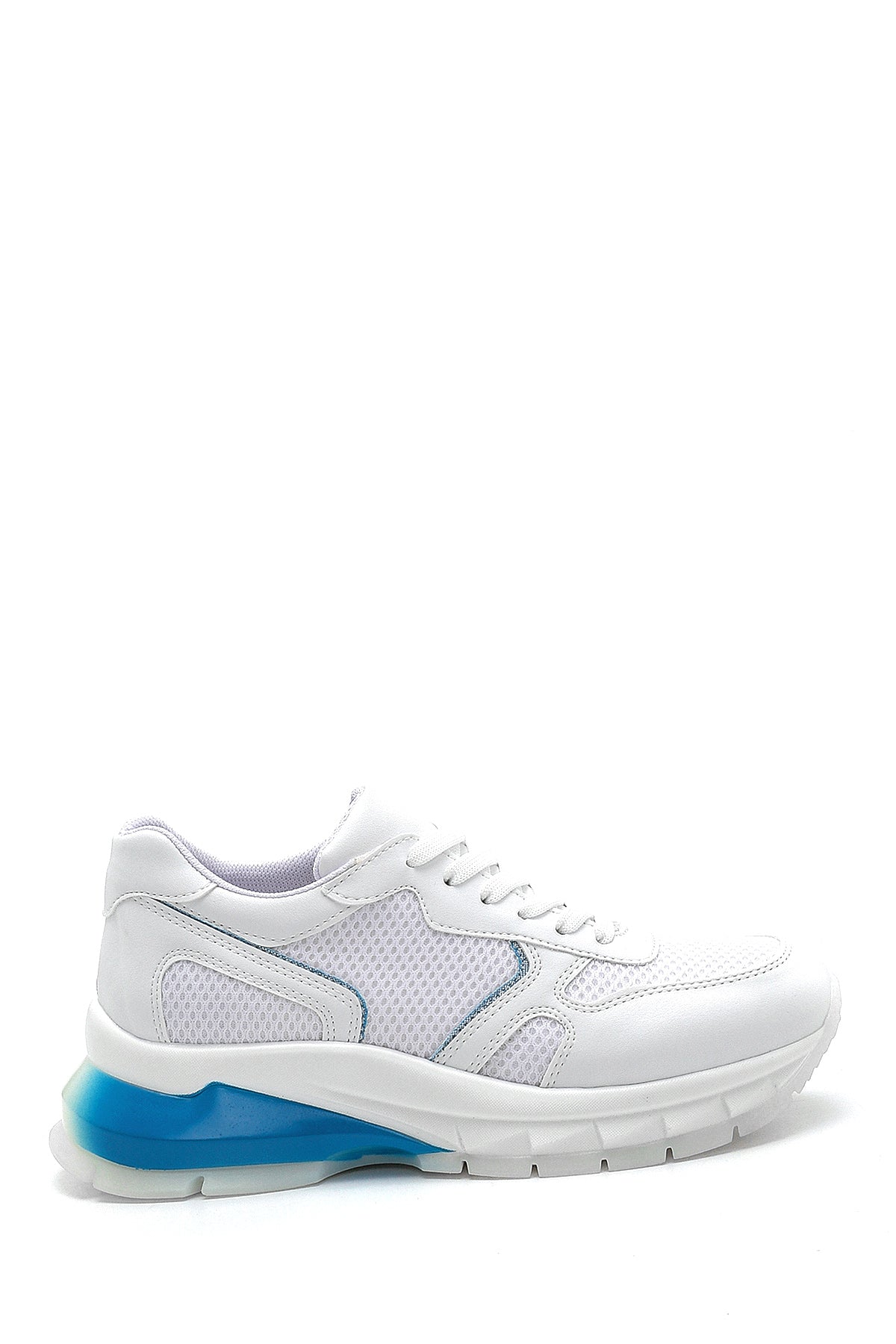 women sneakers 21SFE190214 | Derimod