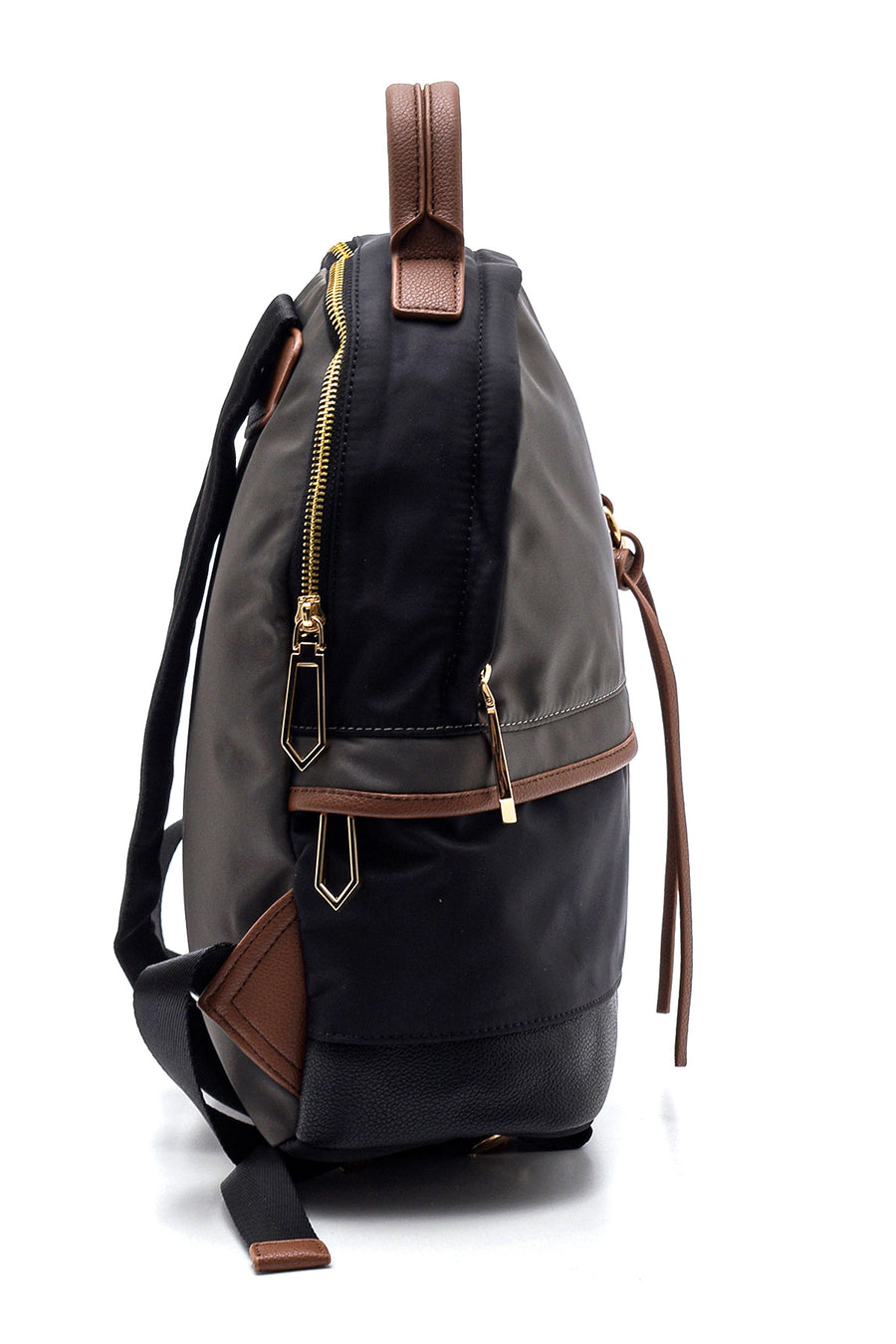 Women's Casual Backpack