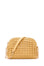 featured-product-image
