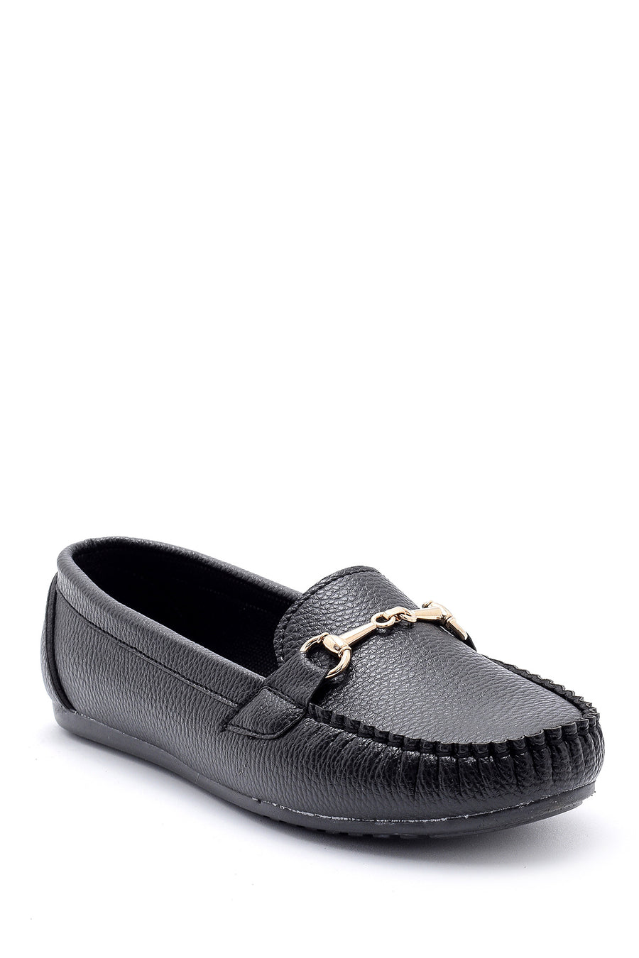 Kadın Loafer