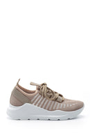 women sneakers | Derimod