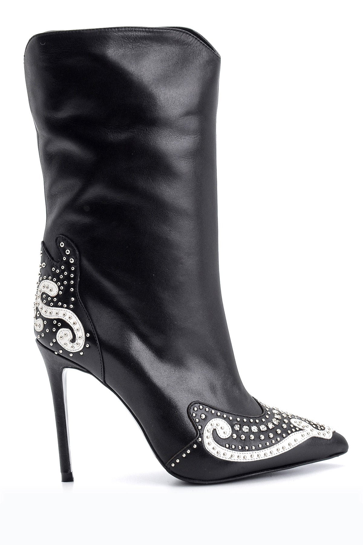 Complete the Look by Purchasing Together!