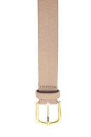 Women's Shiny Belt | Derimod