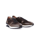 Men's shoes | Derimod