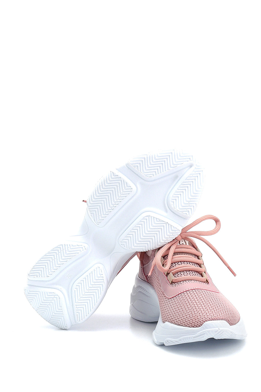 women sneakers