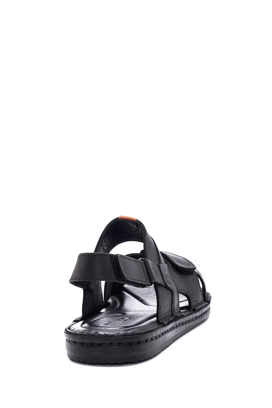 Men's Leather Sandals