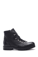 Men's Leather Boots | Derimod