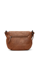 Women's Crossbody Bag | Derimod