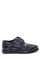 Men's Leather Casual Shoes | Derimod