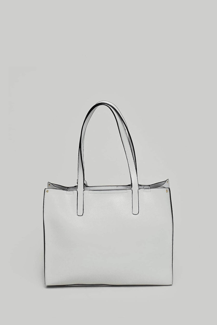 Women Shoulder Bag